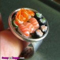 /album/srandovni-jidlo/realistic-miniature-food-7-jpg/